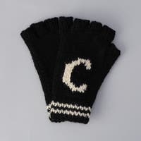 coen【men】 | COEW0006497