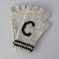 coen【men】 | COEW0006497