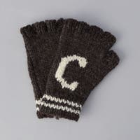 coen【men】 | COEW0006497