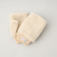 coen【men】 | COEW0007753