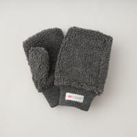 coen【men】 | COEW0007753