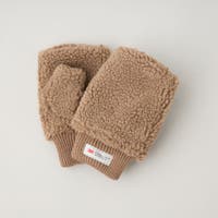 coen【men】 | COEW0007753