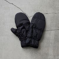 coen【men】（コーエン）の小物/手袋