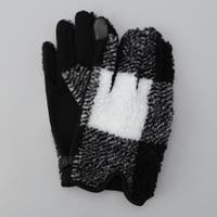 coen【men】 | COEW0006602