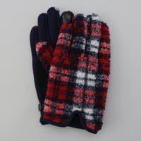 coen【men】 | COEW0006602