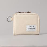 coen【men】 | COEW0007371