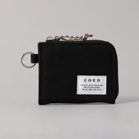 coen【men】 | COEW0007371