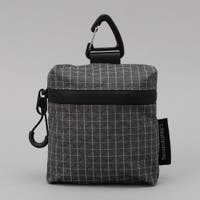 coen【men】 | COEW0007507