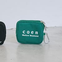 coen【men】 | COEW0007486
