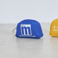 coen【men】 | COEW0007487