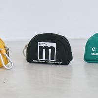 coen【men】 | COEW0007487