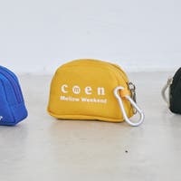 coen【men】 | COEW0007487