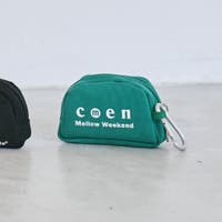 coen【men】 | COEW0007487