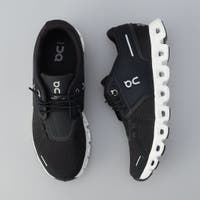 coen【men】 | COEW0005814