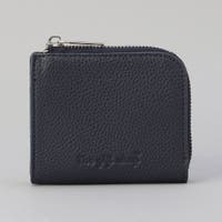 coen【men】（コーエン）の財布/財布全般