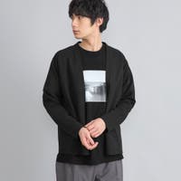 coen【men】（コーエン）のトップス/パーカー