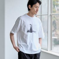 coen【men】（コーエン）のトップス/Ｔシャツ