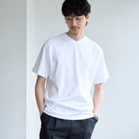 coen【men】（コーエン）のトップス/Ｔシャツ