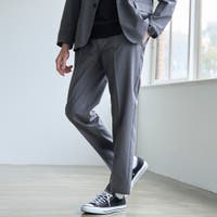 coen【men】（コーエン）のパンツ・ズボン/パンツ・ズボン全般