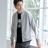 coen【men】（コーエン）のアウター(コート・ジャケットなど)/その他アウター(コート・ジャケットなど)