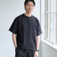 coen【men】（コーエン）のトップス/Ｔシャツ