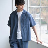 coen【men】（コーエン）のトップス/シャツ