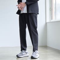 coen【men】（コーエン）のパンツ・ズボン/パンツ・ズボン全般
