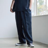 coen【men】（コーエン）のパンツ・ズボン/パンツ・ズボン全般