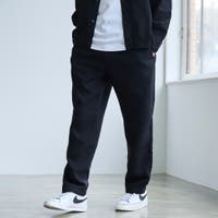 coen【men】（コーエン）のパンツ・ズボン/パンツ・ズボン全般