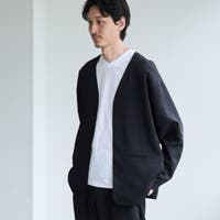 coen【men】（コーエン）のアウター(コート・ジャケットなど)/ブルゾン
