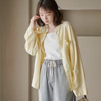 coen【women】（コーエン）のトップス/シャツ