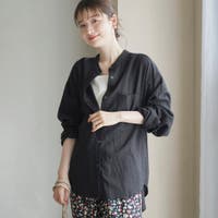 coen【women】 | COEW0007396