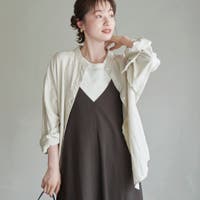 coen【women】（コーエン）のトップス/シャツ