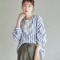 coen【women】 | COEW0007396