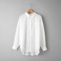 coen【women】 | COEW0007373