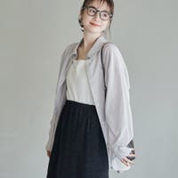 coen【women】 | COEW0007373