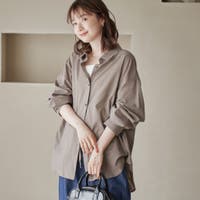 coen【women】 | COEW0007373