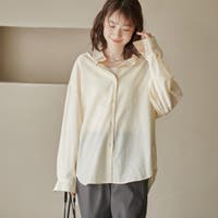 coen【women】 | COEW0007373
