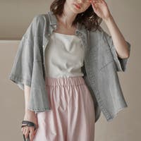 coen【women】 | COEW0007364