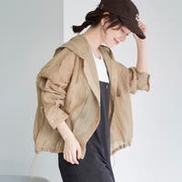 coen【women】 | COEW0007419