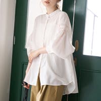 coen【women】（コーエン）のトップス/シャツ