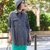 coen【women】 | COEW0007481