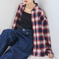 coen【women】（コーエン）のトップス/シャツ