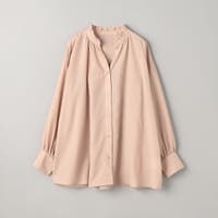 coen【women】 | COEW0007620