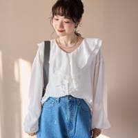 coen【women】 | COEW0007798