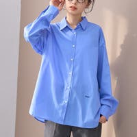 coen【women】（コーエン）のトップス/シャツ