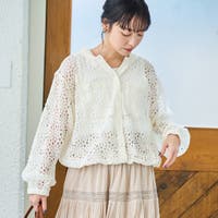coen【women】（コーエン）のトップス/シャツ