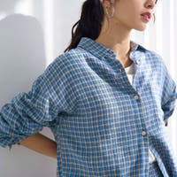 coen【women】（コーエン）のトップス/シャツ