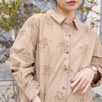 coen【women】（コーエン）のトップス/シャツ