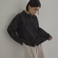 coen【women】（コーエン）のトップス/シャツ